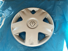 RENAULT CLIO DAL 2001 SCENIC