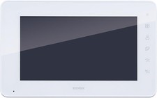 VIMAR K40912 Monitor