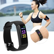 Orologio Bracciale Sportivo