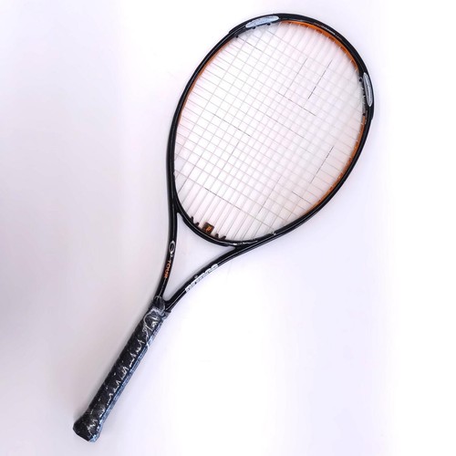 Racchetta tennis prince o3 - racchetta, da