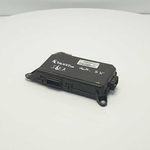 46842295 centralina modulo - 46842295,