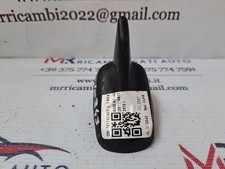 CENTRALINA RADIO NAVIGATORE PER AUDI A7 Sportback Serie (4GA) 7617431850 (10>14