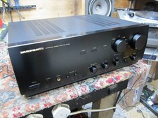 MARANTZ PM68 RARO