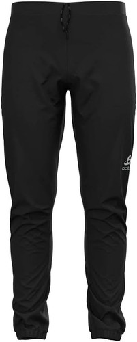 Uomo pantaloni sci fondo - pantaloni,