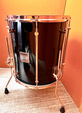 Raro pavimento esclusivo sonor - raro,