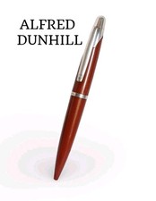 Alfred Dunhill AD 2000 Penna a
