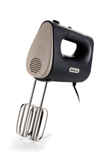 Sbattitore breakfast ariete - sbattitore, breakfast,