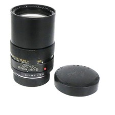 Leitz LEICA Elmarit-R 1:2,8