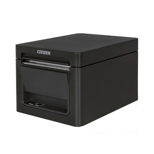 Citizen e351 203 dpi - citizen,
