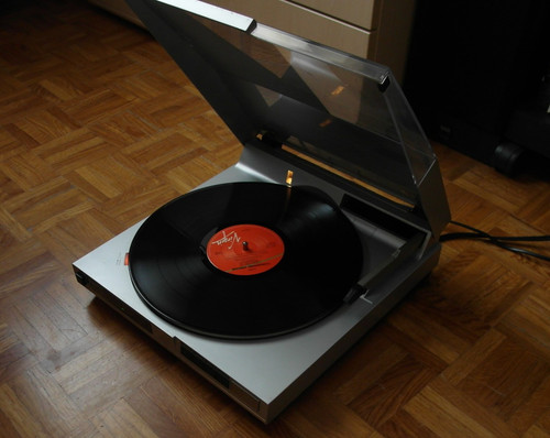 Rare haitai 303l - haitai, linear