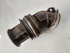 ✅ Tubo aria + sensore