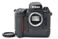 Corpo fotocamera pellicola 35