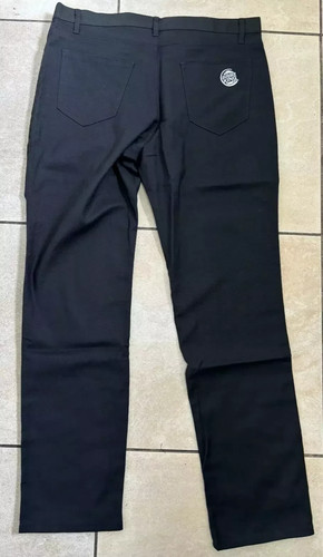 Jeans uomo burger king crew - jeans,
