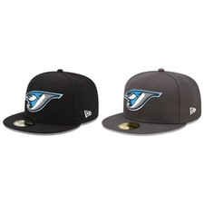 Toronto blue jays mlb - jays,