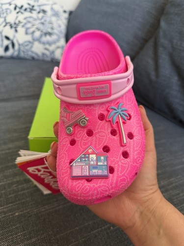 Crocs zoccolo classico bambini - classico,