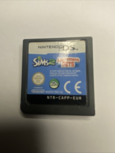 Cartuccia gioco nintendo - gioco,