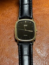 Orologio SEIKO DOLCE 6030-5550