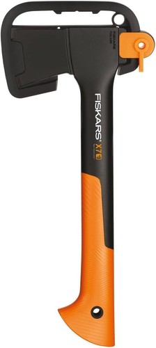 Fiskars ascia da - x7-xs,