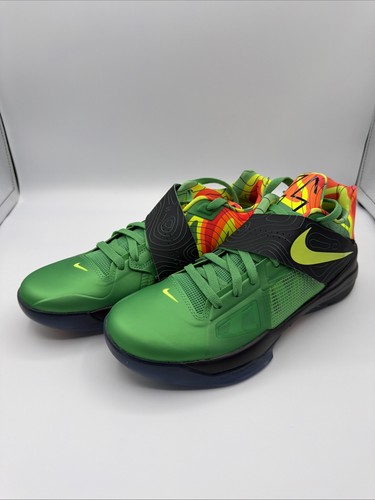 Nike zoom 2024 weatherman - nike,