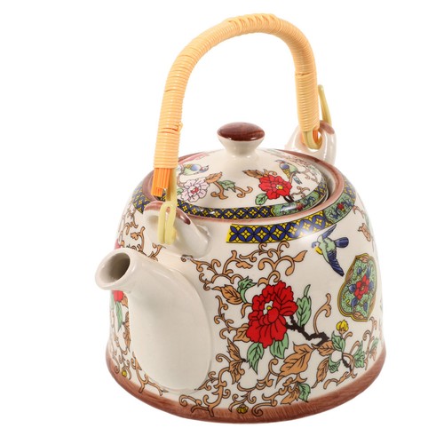 Bollitore per the - bollitore,