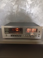 Kenwood 620 piastra di - kenwood,