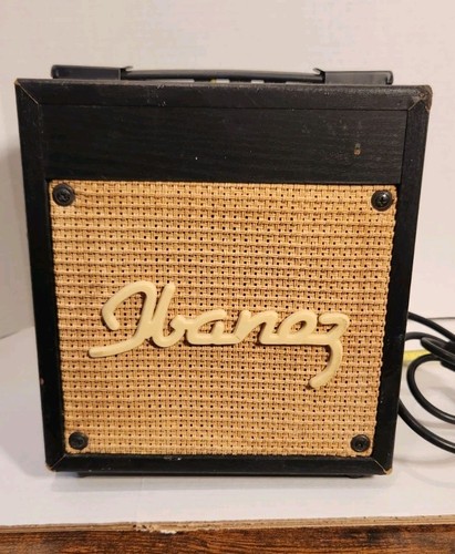 Ibanez aca15t amplificatore - ibanez,