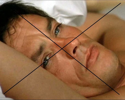 Photo alain delon - photo,