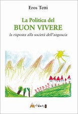 Libri tetti eros la politica - libri,