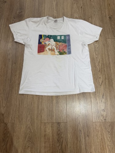 Shirt camera letto - t-shirt,