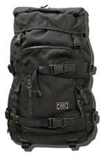 Borsa a tracolla zaino ASSOV Cordura Dobby 305D 1917