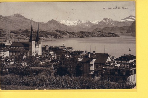 Postcart cartolina - -,