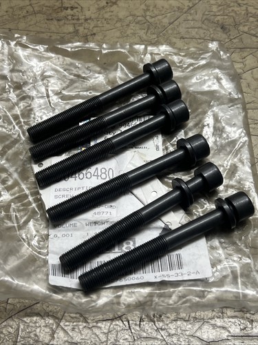 Ricambio originale - , gm