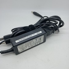#H) Genuine LiteOn PA-1400-14