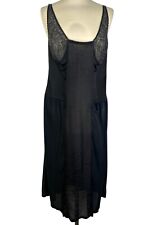 Slip completo vintage da donna