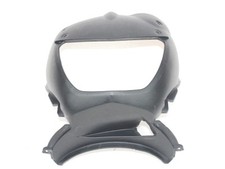 CUPOLINO CARENA FARO ANTERIORE BMW R13 F 650 GS DAKAR 04 1999 - 2007 46637687553