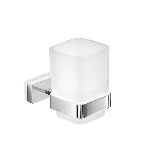Inda lea tumbler holder - inda, &