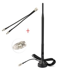 Antenna magnetica 5dbi 4G LTE