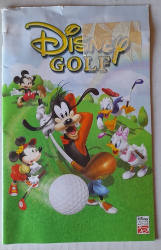 Istruzioni gioco playstation - istruzioni, 2