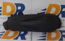 COPERCHIO CARTER TRASMISSIONE SYM HD 2 200 2010 2011 2012 2013 2014 2015 2016