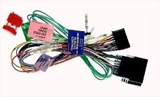 Pioneer AVIC-F940BT AVICF940BT