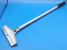 Raschietto Universale lungo