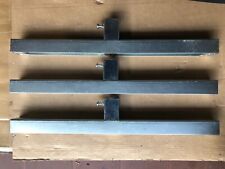 base (piede) a T per struttura a scaffali IKEA BRODER