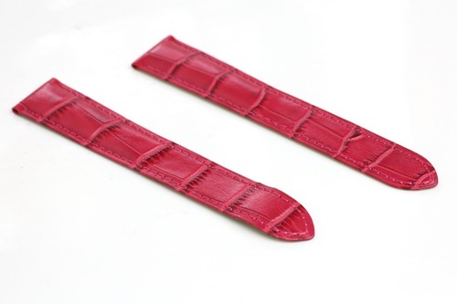 Cartier cinturino - cinturino, in