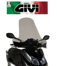 SOLO LASTRA Parabrezza