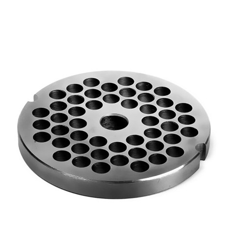 Piastra acciaio inox - , spade