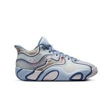 Scarpe nike jordan tatum - nike,