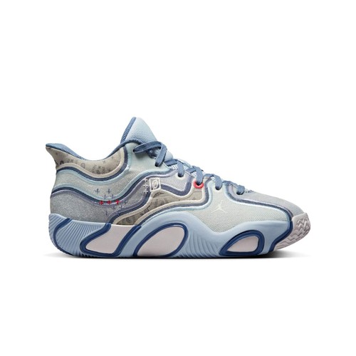 Scarpe nike jordan tatum - tatum, 3