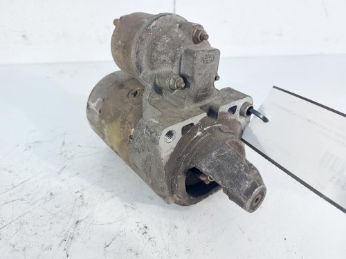 63101023 motorino avviamento - motorino,