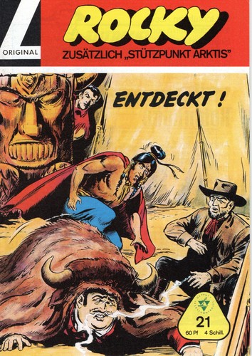 Zagor edizioni esterne - zagor,