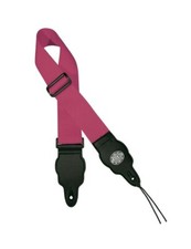 Gaucho GST-50-PK Tracolla rosa